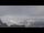 Webcam in Villars-sur-Ollon, 7 km