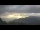 Webcam in Villars-sur-Ollon, 7 km entfernt
