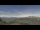Webcam in Villars-sur-Ollon, 2.2 mi away