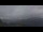 Webcam in Villars-sur-Ollon, 3.8 km entfernt