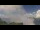 Webcam in Villars-sur-Ollon, 1.8 km