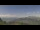 Webcam in Villars sur Ollon, 4.3 km