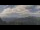 Webcam in Villars-sur-Ollon, 3.7 km entfernt