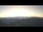 Webcam in Villars-sur-Ollon, 1.4 mi away