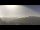 Webcam in Villars-sur-Ollon, 6.2 km entfernt