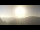 Webcam in Villars-sur-Ollon, 1.8 km entfernt