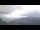 Webcam in Villars-sur-Ollon, 2.2 mi away