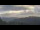 Webcam in Villars sur Ollon, 5.9 km