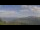 Webcam in Villars sur Ollon, 1.8 km