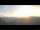 Webcam in Villars-sur-Ollon, 3.8 km entfernt