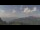 Webcam in Villars sur Ollon, 3.7 km