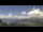 Webcam in Villars-sur-Ollon, 0.7 mi away