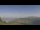 Webcam in Villars-sur-Ollon, 3.8 km
