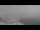 Webcam in Villars-sur-Ollon, 1.1 km entfernt