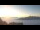 Webcam in Villars-sur-Ollon, 5.9 km entfernt