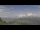 Webcam in Villars-sur-Ollon, 3.6 km