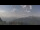 Webcam in Villars-sur-Ollon, 2.2 mi away