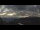 Webcam in Villars-sur-Ollon, 3.7 km entfernt
