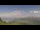 Webcam in Villars sur Ollon, 5.6 km