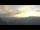 Webcam in Villars-sur-Ollon, 1.4 mi away