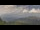 Webcam in Villars-sur-Ollon, 5 km