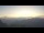 Webcam in Villars-sur-Ollon, 5.6 km