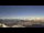 Webcam in Villars-sur-Ollon, 1.8 km entfernt