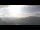 Webcam in Villars-sur-Ollon, 4.3 km