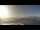 Webcam in Villars sur Ollon, 1.8 km