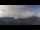 Webcam in Villars-sur-Ollon, 2.2 mi away