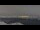 Webcam in Villars-sur-Ollon, 7 km