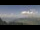 Webcam in Villars-sur-Ollon, 1.9 mi away