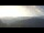 Webcam in Villars-sur-Ollon, 2.2 mi away