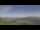 Webcam in Villars-sur-Ollon, 8.3 km