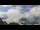Webcam in Villars-sur-Ollon, 5 km