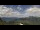 Webcam in Villars sur Ollon, 1.1 km