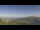 Webcam in Villars sur Ollon, 9.8 km