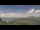 Webcam in Villars-sur-Ollon, 8.3 km
