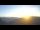 Webcam in Villars-sur-Ollon, 7 km