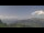 Webcam in Villars-sur-Ollon, 7 km