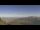 Webcam in Villars-sur-Ollon, 2.2 mi away