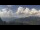 Webcam in Villars-sur-Ollon, 2.2 mi away
