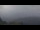 Webcam in Villars-sur-Ollon, 5 km entfernt