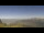 Webcam in Villars-sur-Ollon, 1.4 mi away