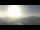 Webcam in Villars-sur-Ollon, 5.6 km entfernt