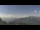 Webcam in Villars-sur-Ollon, 2.2 mi away