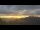 Webcam in Villars-sur-Ollon, 13.2 km