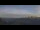 Webcam in Villars-sur-Ollon, 3.7 km
