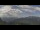 Webcam in Villars-sur-Ollon, 1.8 km