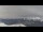 Webcam in Villars-sur-Ollon, 8.3 km